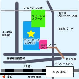 yokohama_map